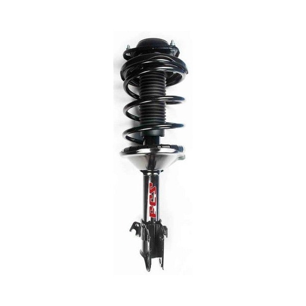 Fcs Automotive Complete Strut Assembly, 1331745R 1331745R - main